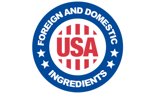 Lipotrine made in USA quality supplement