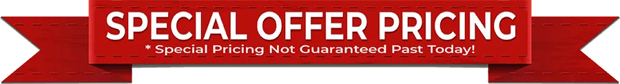 Lipotrine-limited-time-special-offer-logo